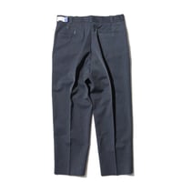 The Fechheimer Bros. Co. Crease Slacks <Dead Stock>