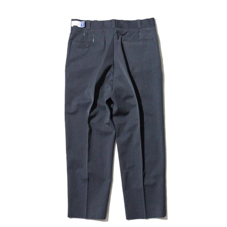 The Fechheimer Bros. Co. Crease Slacks <Dead Stock>