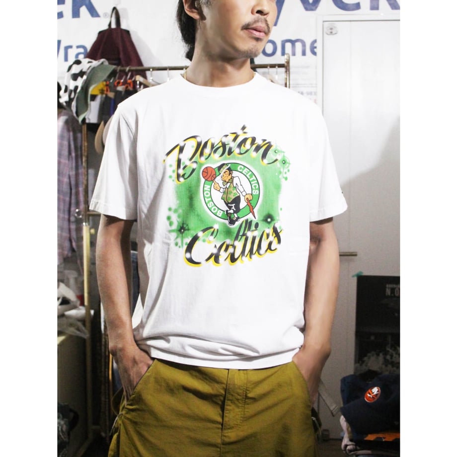 6a2d1a893130cc5d13f72f95