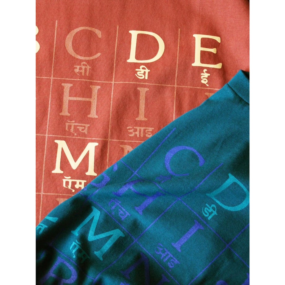 68241c2387fb375c597367db