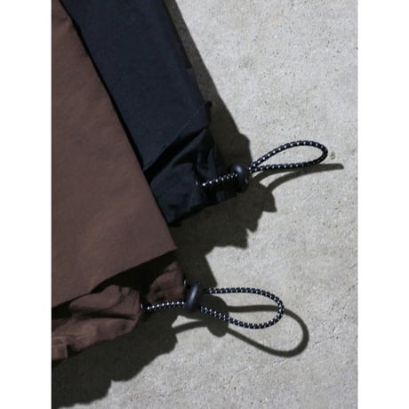Candice Outreach Shorts