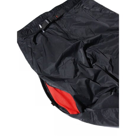 Nautica Competition Windbreaker & Pants