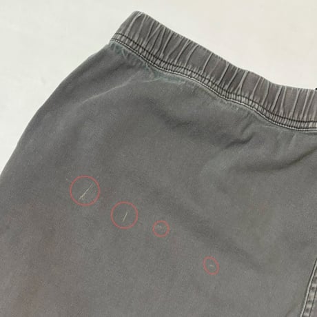 Gramicci Climbing Pant