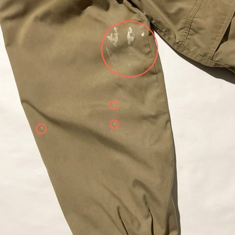 Remington Hunting Jacket