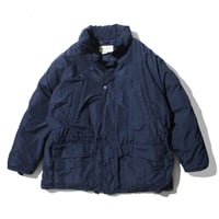 Eddie Bauer Goose Down Jacket