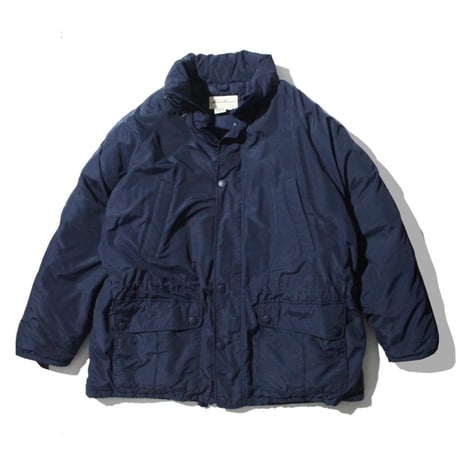 Eddie Bauer Goose Down Jacket