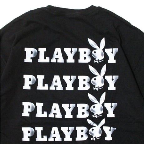 Play Boy Wast Banded Polo & S/SL Tee