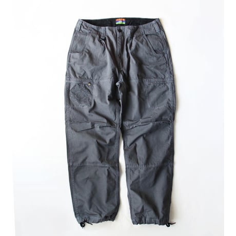 Bedlam Target Cargo Pants