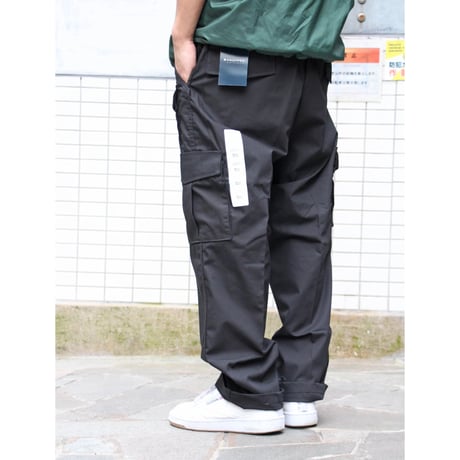 Propper Uniform Tactical Pant