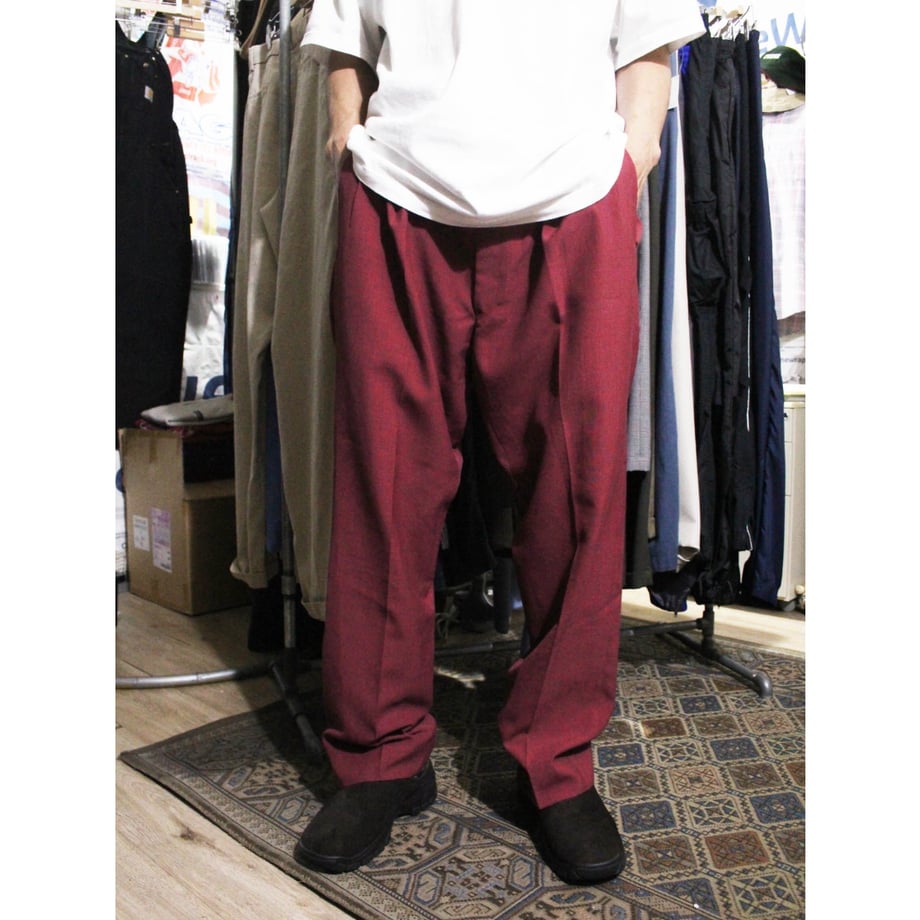 6a3232996396ba4b657cb808