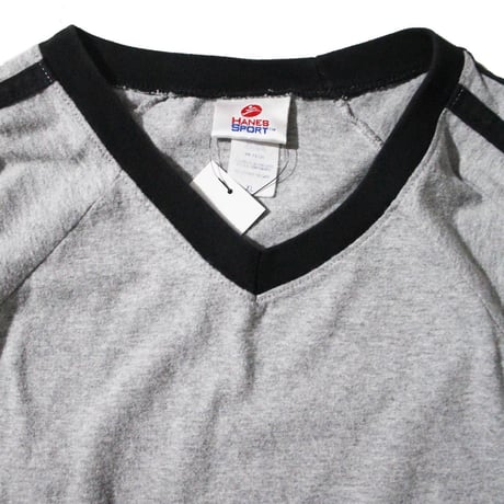 Jersey Tees