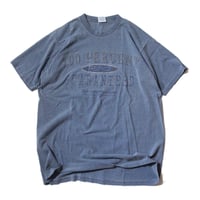 PEPSI Official Tee