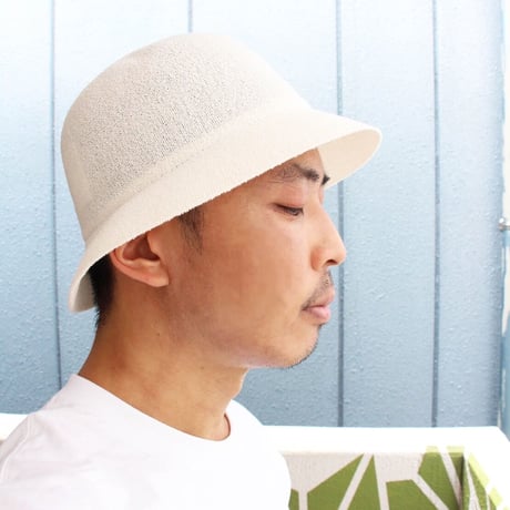 Thermo No Panel Hat