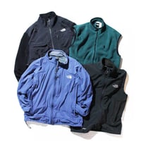 The North Face Jackets & Vest