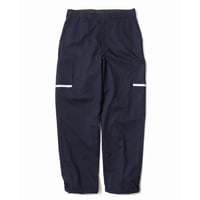 FedEx Cargo Pants