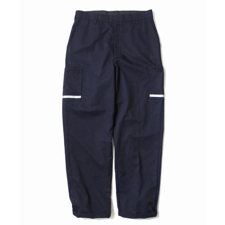 FedEx Cargo Pants