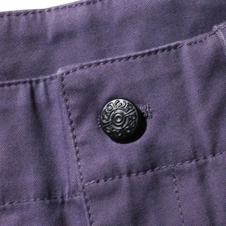 Bedlam Target Painter Pants