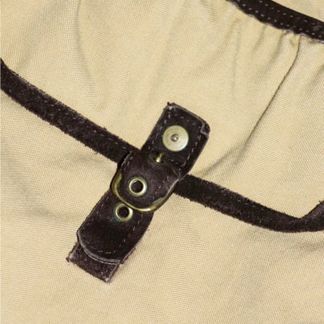 Sean John Cargo Pant