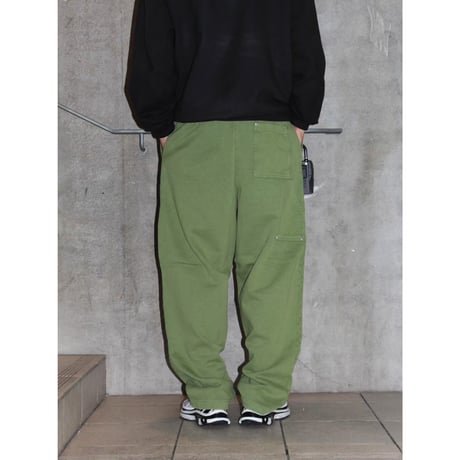 UO Double Knee Sweat Pants