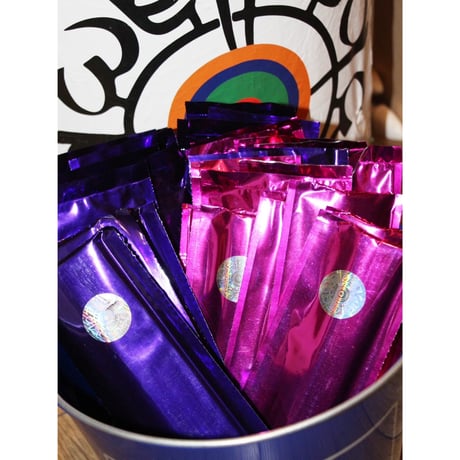 Bedlam Original Incense
