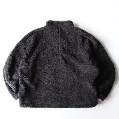 Nike Fleece Pullover
