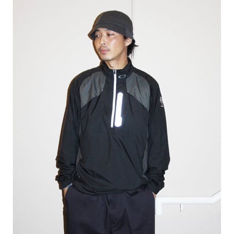 Oakly Light Weight Jacket