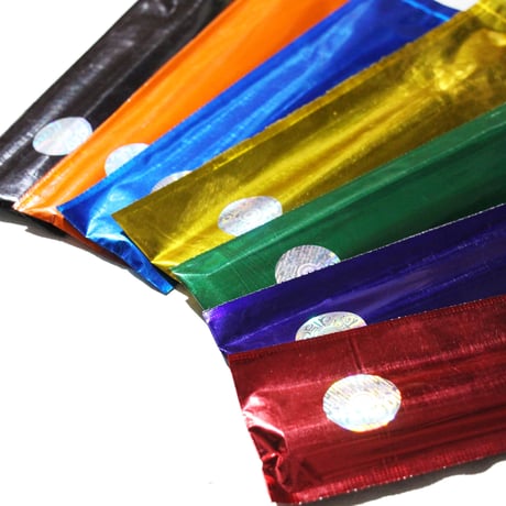 Bedlam Original Incense