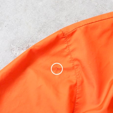 Nike 1/4 Zip Light Weight Pullover