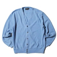 PINE STATE Sky Blue Cardigans