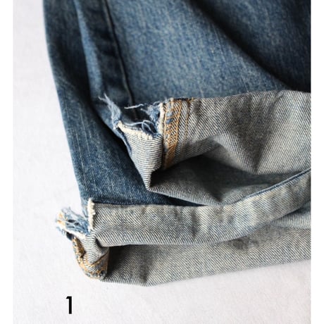 Polo Jeans