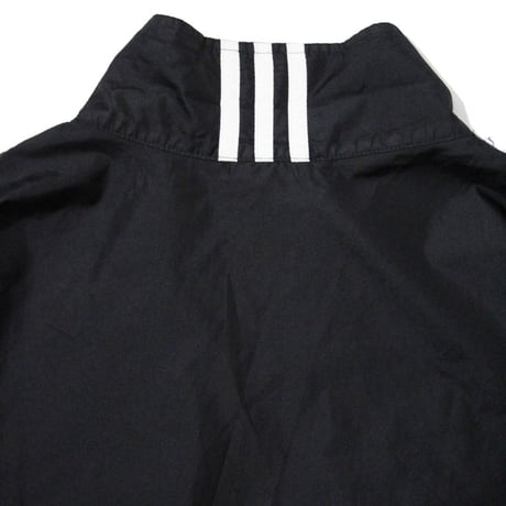 Adidas x Snickers Championships Track Jacket