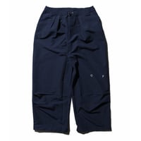 Candice CFY Air Pants