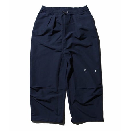 Candice CFY Air Pants