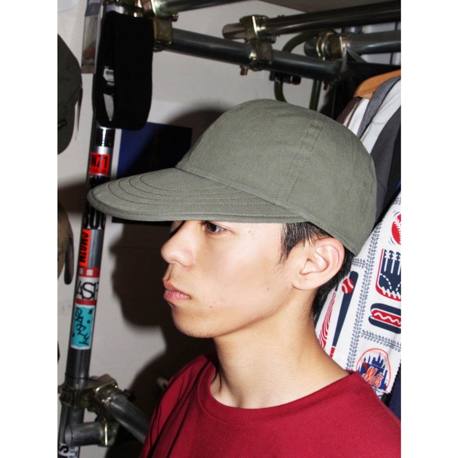 6a1023959a7b210f54dea80c