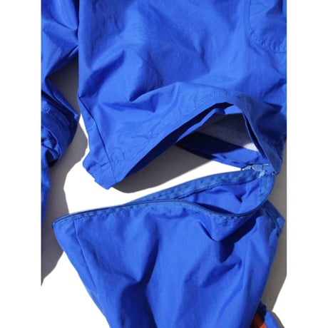 Florida Gators Zip-Off Nylon Cargo Pants