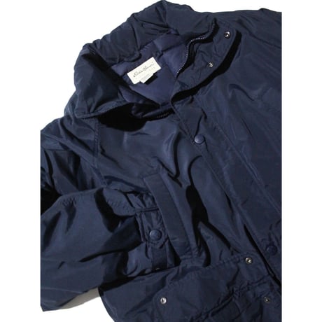 Eddie Bauer Goose Down Jacket