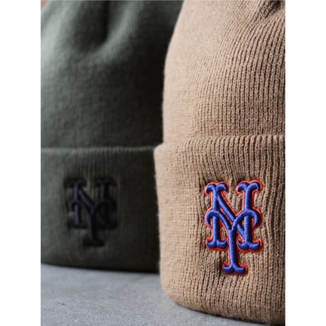 47Brand Beanies