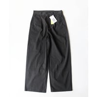 Candice Pleated Pants