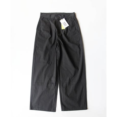Candice Pleated Pants