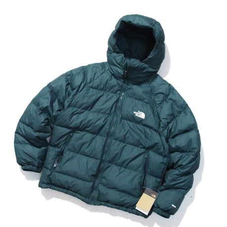 The North Face Hydrenalite Down Hoodie