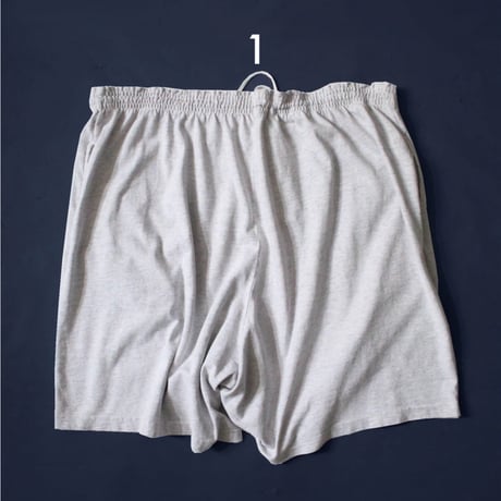 New York Yankees Tees & Short