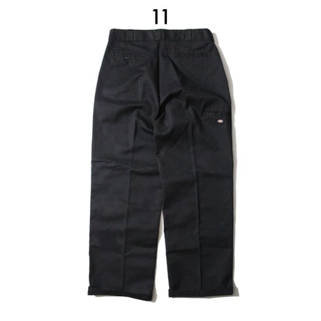 Dickies Work Pants