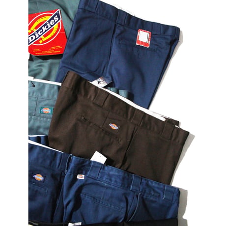 Dickies Work Pants
