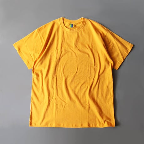 Bedlam Target Outline Tee