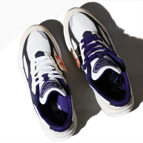 New Balance 990v6