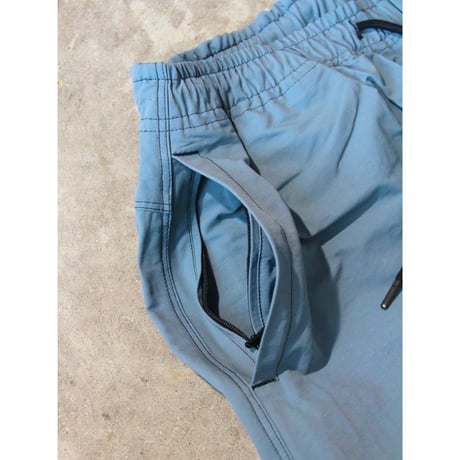 Bedlam Swishy Pants "Waterproof"