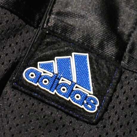 Adidas Warm Up Jersey