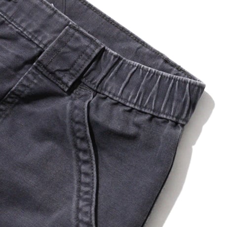 Utility Shorts