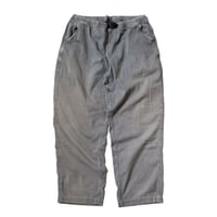 Gramicci Climbing Pant