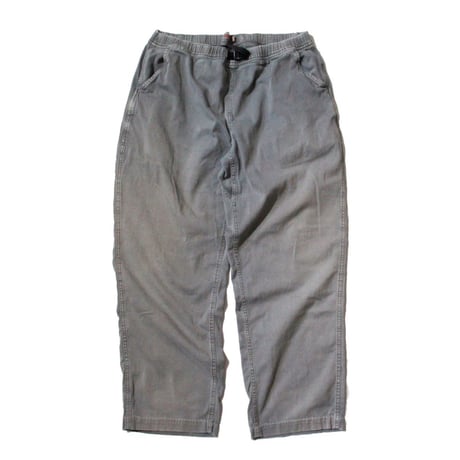 Gramicci Climbing Pant